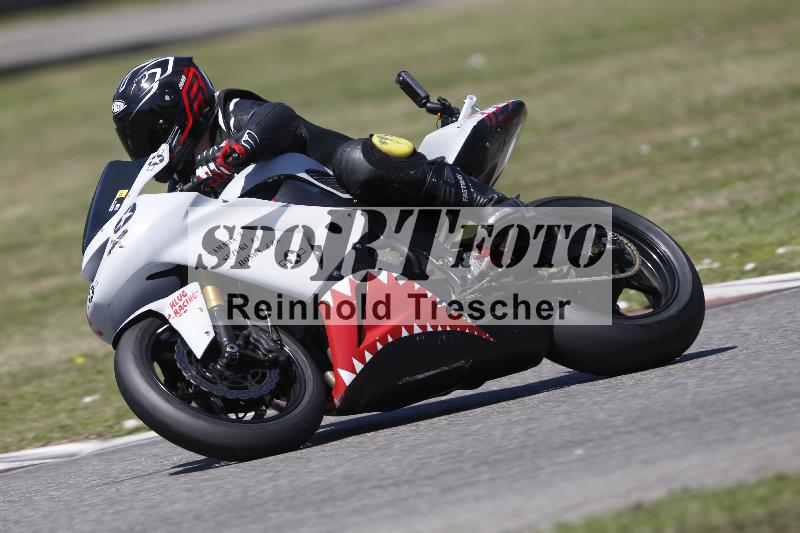 /27 24.07.2026  Speer Racing ADR/Gruppe gelb/322